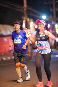 BIB: 
                            <button type="button" onclick="openModal(24095932)" class="btn btn-primary btn-sm float-right btn-popup" data-toggle="modal" data-target=".modal-high-quality">
                        <i class="fas fa-shopping-cart"></i> Add to Cart
                    </button>
                                            <button type="button" onclick="isThisMe(24095932, true)" class="btn btn-success btn-sm float-right btn-popup btn-isme hidden" data-toggle="tooltip" data-placement="bottom" title="นี่คือรูปของคุณใช่ไหม คลิกที่นี่เพื่อเอาเข้าอัลบั้ม">
                        <i class="fas fa-plus"></i> Add to album
                    </button>
                    <button type="button" onclick="isThisMe(24095932, false)" class="btn btn-warning btn-sm float-right btn-popup btn-isnotme hidden">
                        <i class="fas fa-ban"></i> Remove from album
                    </button>